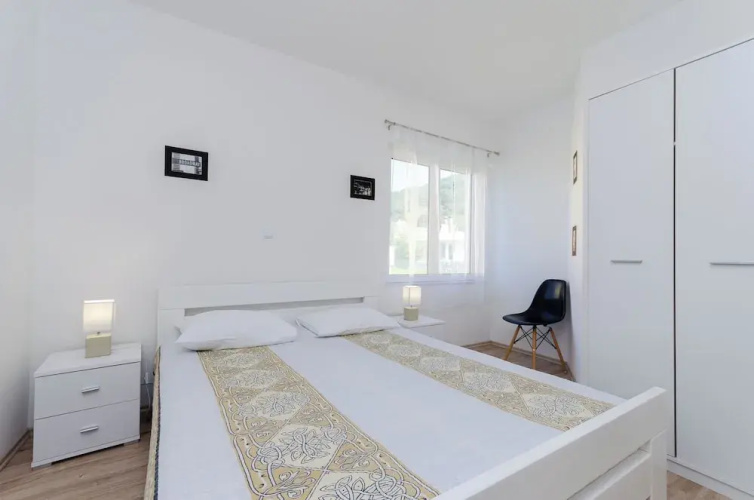 Apartment Marica