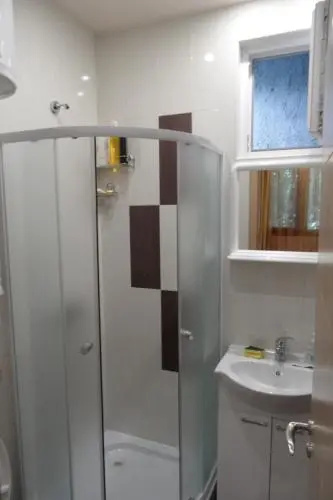 Hostel Oasis