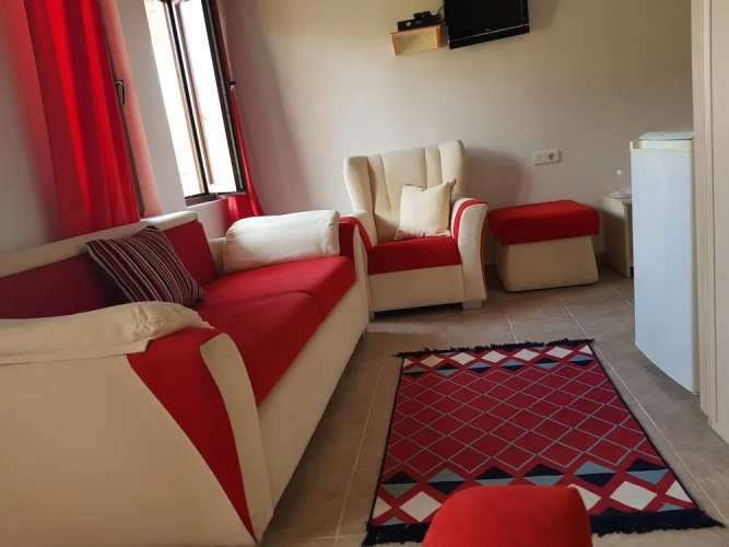 Galaksy Otel