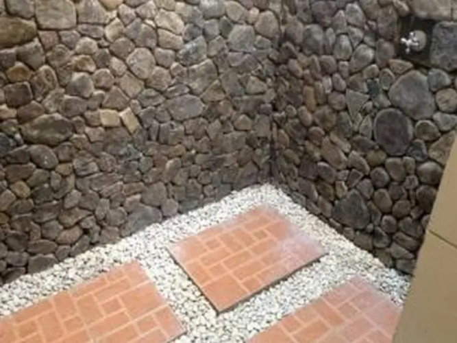 Icha Cottage