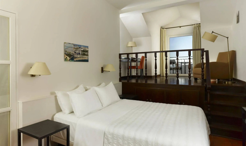 Penina Hotel & Golf Resort