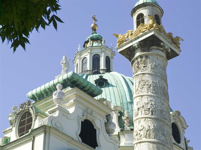 Hotel Am Konzerthaus Vienna MGallery by Sofitel photo 26