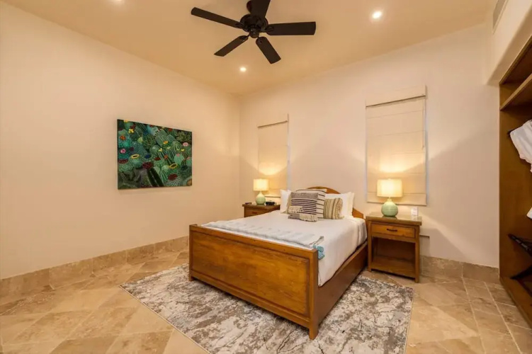 4BD Diamante Spacious Patio and Private Pool