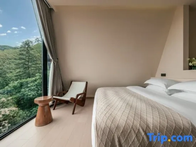 2 Bedrooms Single Cottage