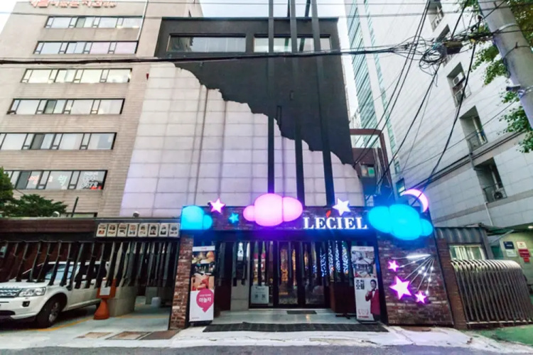 Image de l'hôtel