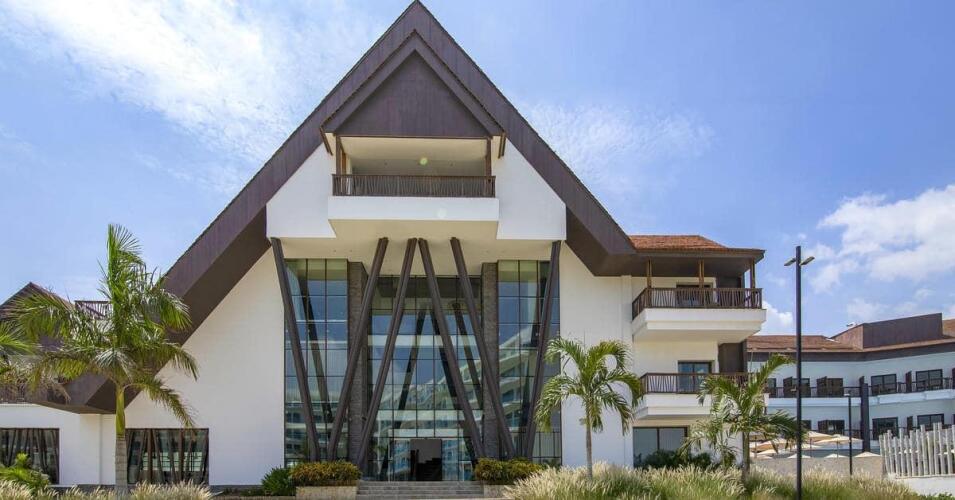 Imagen de Melia Cartagena Karmairi Adults Only