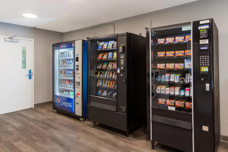 MainStay Suites Denver Tech Center