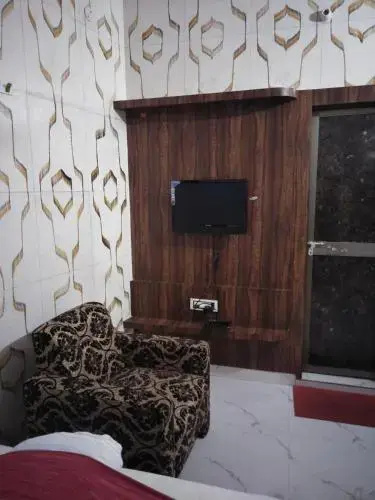 HOTELSHAHENSHAH