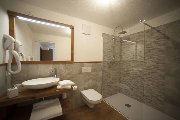 B&B Alla Stanga