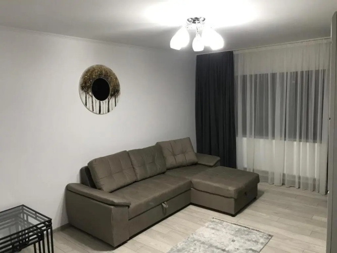 Rayden Condo