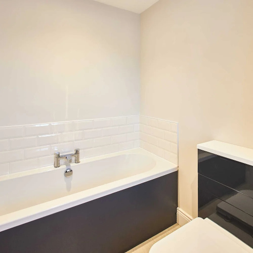 Host Stay Porter Cottage