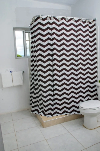 2 Bedrooms Suite with balcony and with ocean view