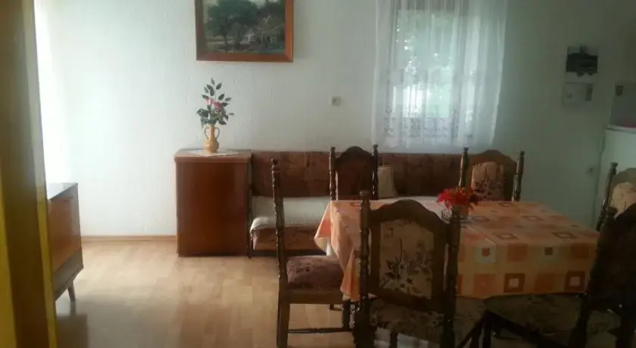 Apartment Katarina