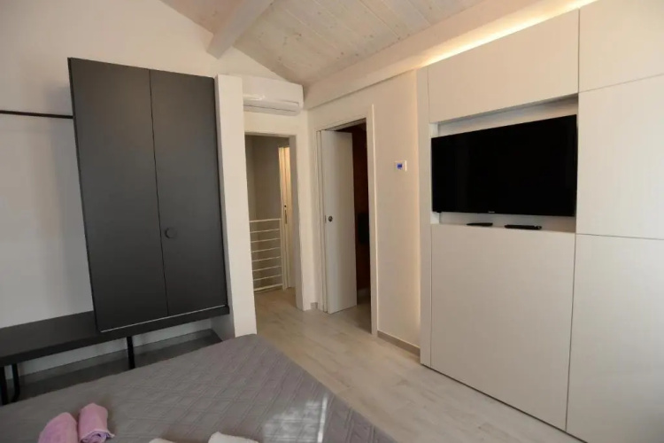 Altana Deluxe Apart