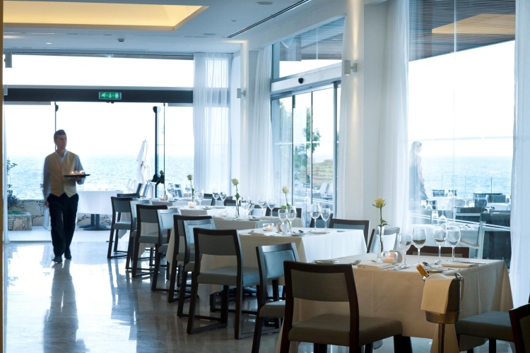 Royal Apollonia by Louis Hotels photo 21