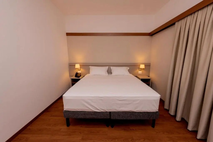 Gaben Hotel