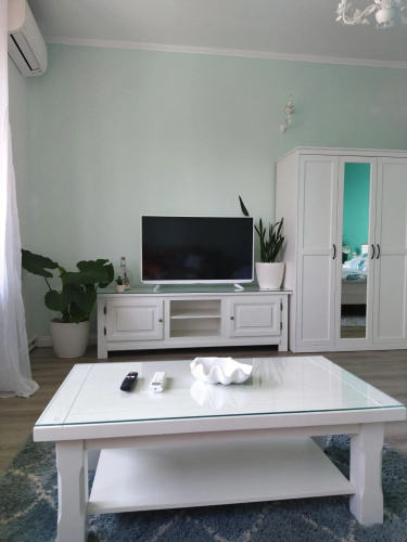 Apartment Villa Edmea 2