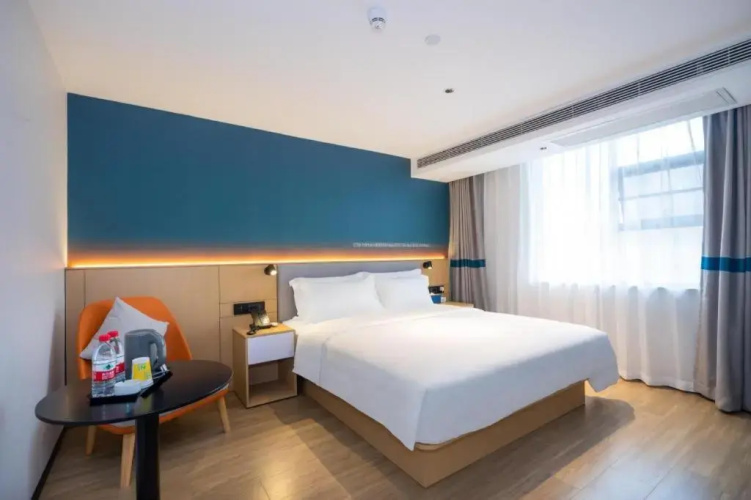 Yingxiang Hotel