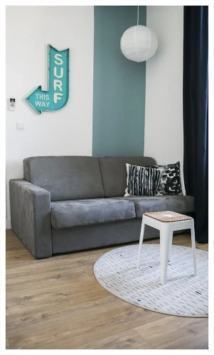 Economy Studio