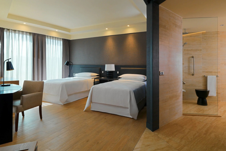 Radisson Collection Hotel Bamako