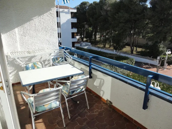 At018 torremunts