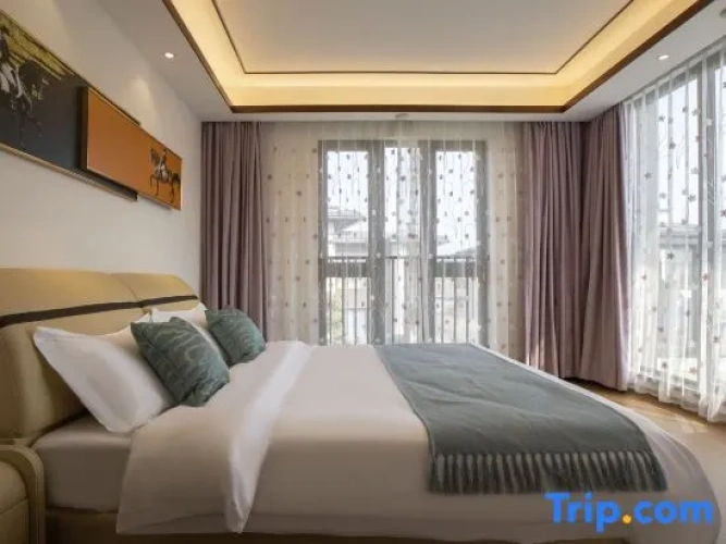 2 Bedrooms Cottage