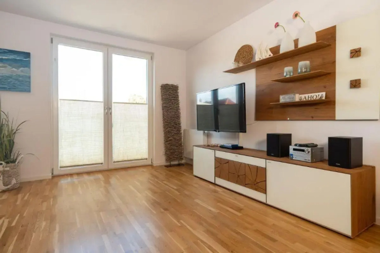Haus-Wilhelmsplatz-Wohnung-Heimathafen