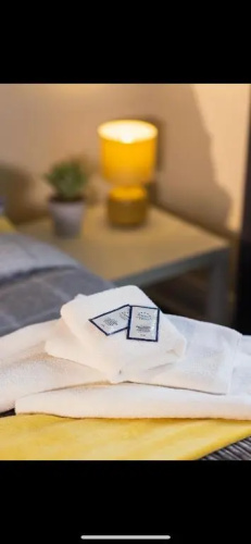 Venture Inn