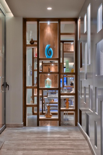 Luna Holiday Complex photo 28