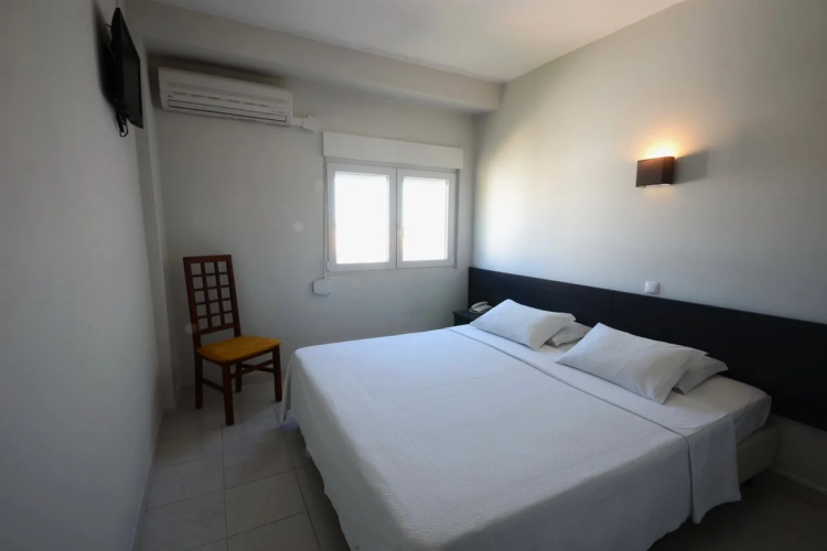 Guest House Boliqueime