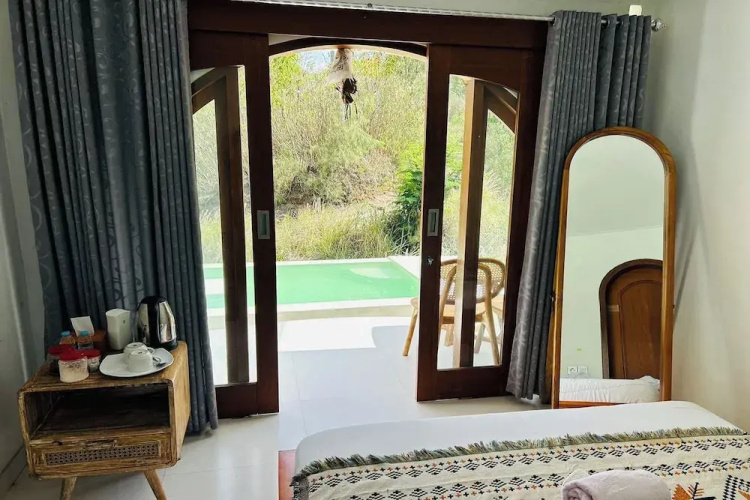 Felysia Villa III