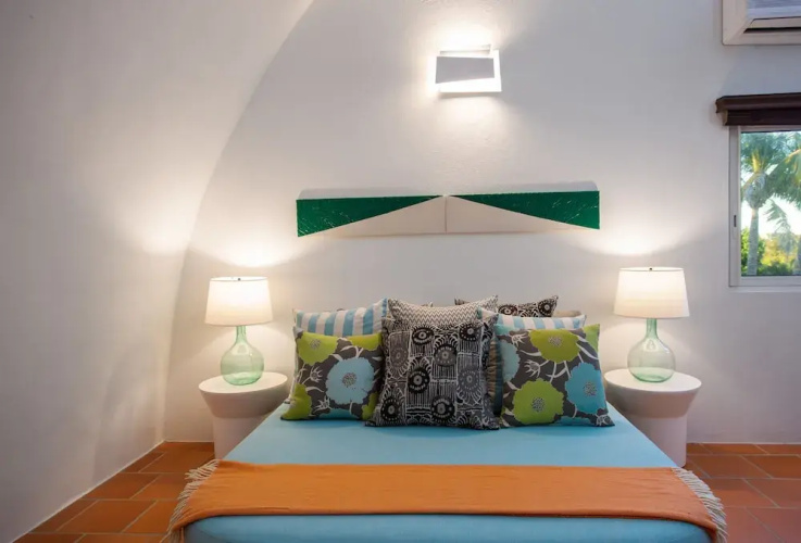 Altamer Resort