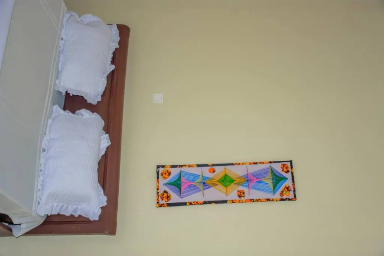 House - Sleeps 12 - Garden - Parking - Pets Ok