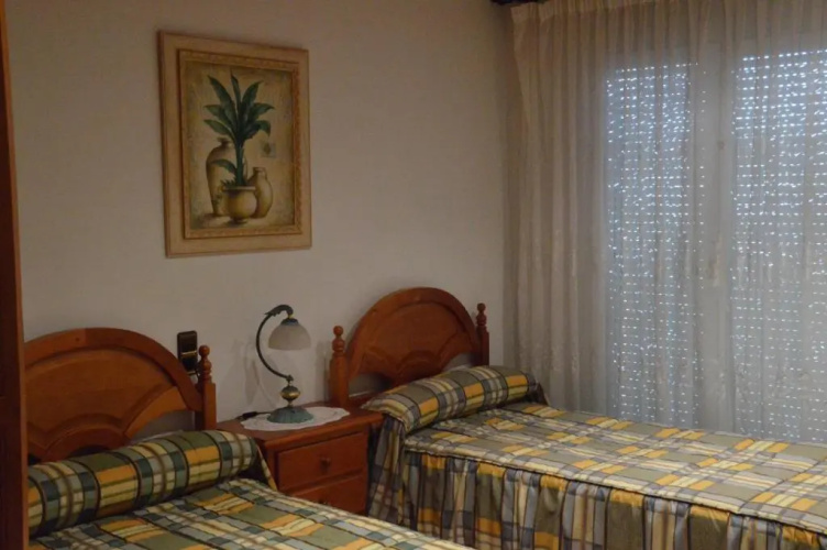 Casa vitorianet