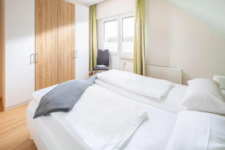 Ferienwohnung-Coordes-04