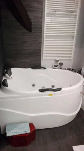 B&B Verdi