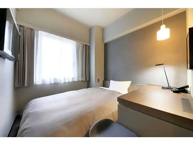 Center Hotel Tokyo - Vacation STAY 89172