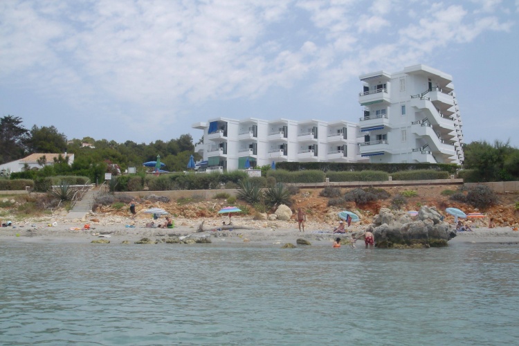 Vistamar photo 21