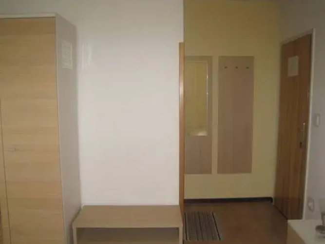 Guesthouse Villa Galovic