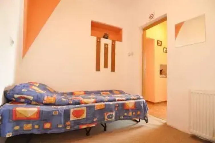 Old Town Hostel Brasov