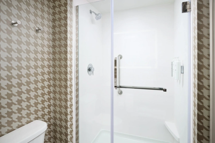 Quadruple Suite