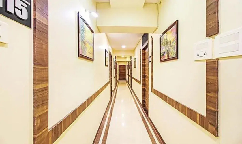 FabExpress Jogeshwari West