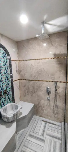 Mardin Apart Hotel