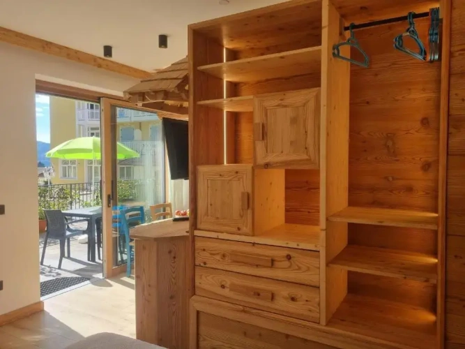 Family Studio