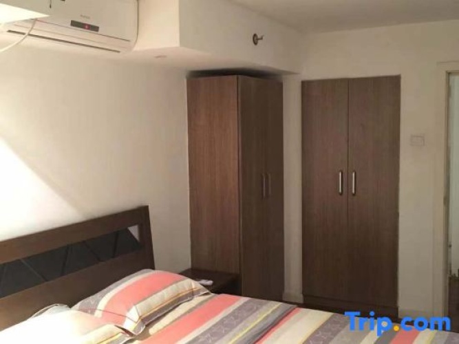 Business Duplex Suite