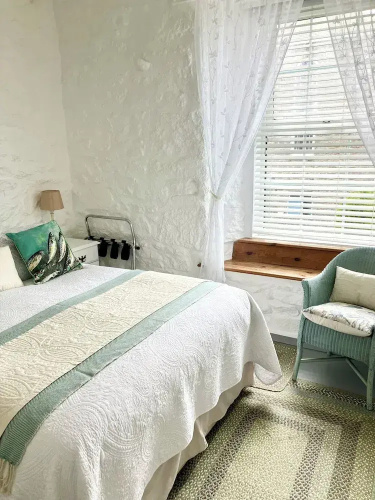 The Old Post House B&B