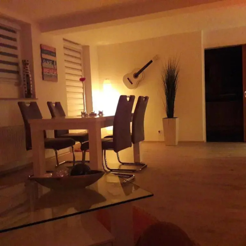 Lounge 1