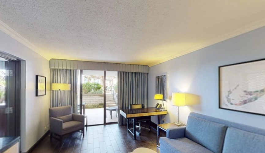 Hamilton Princess & Beach Club - A Fairmont Managed Hotel photo 8