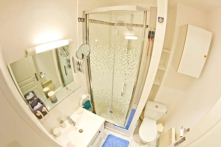 Noella s Suite