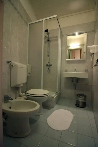 Albergo Ristorante la Bussola